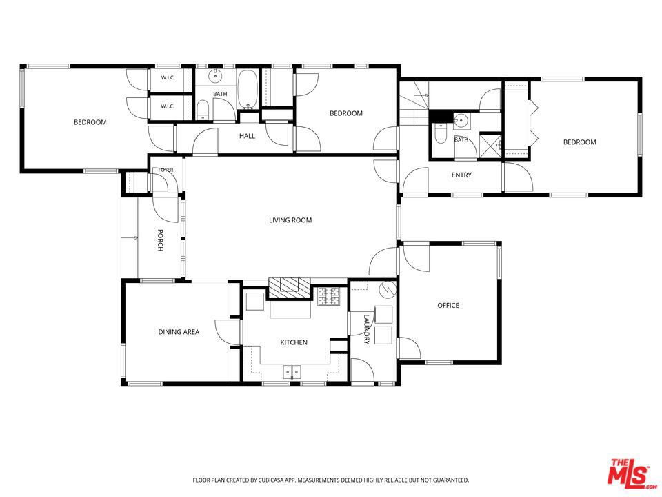 main property photo 20