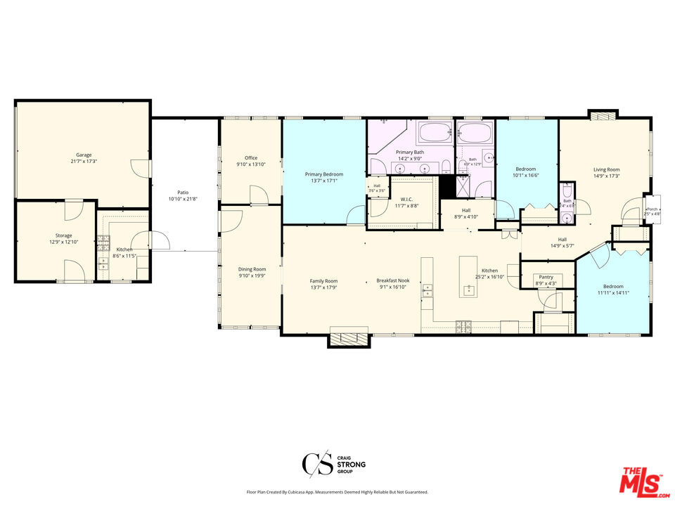 main property photo 36