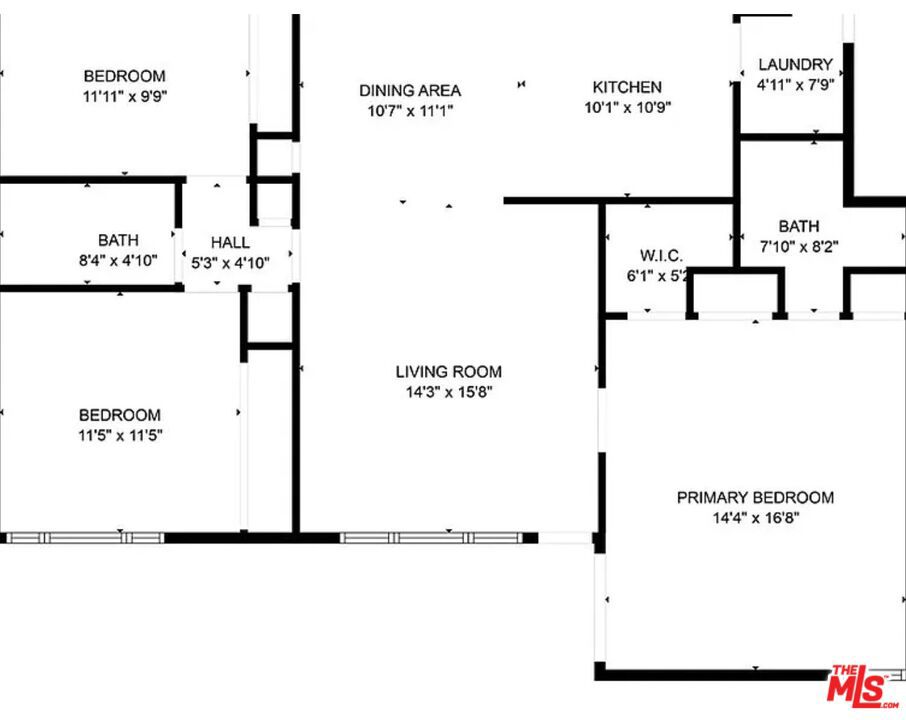 main property photo 15