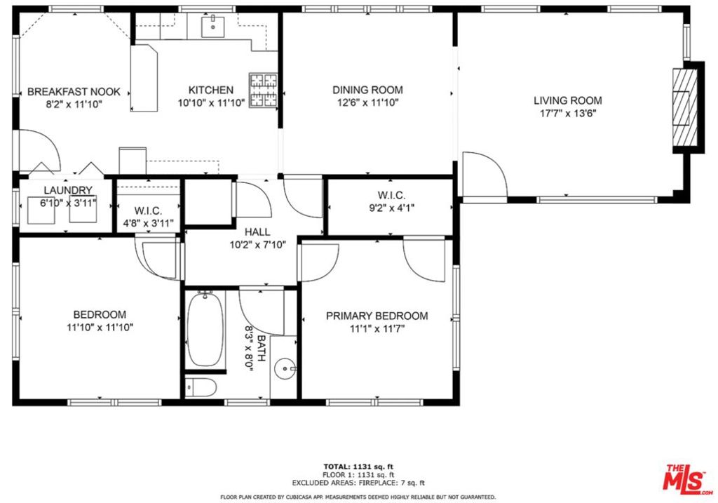 main property photo 44