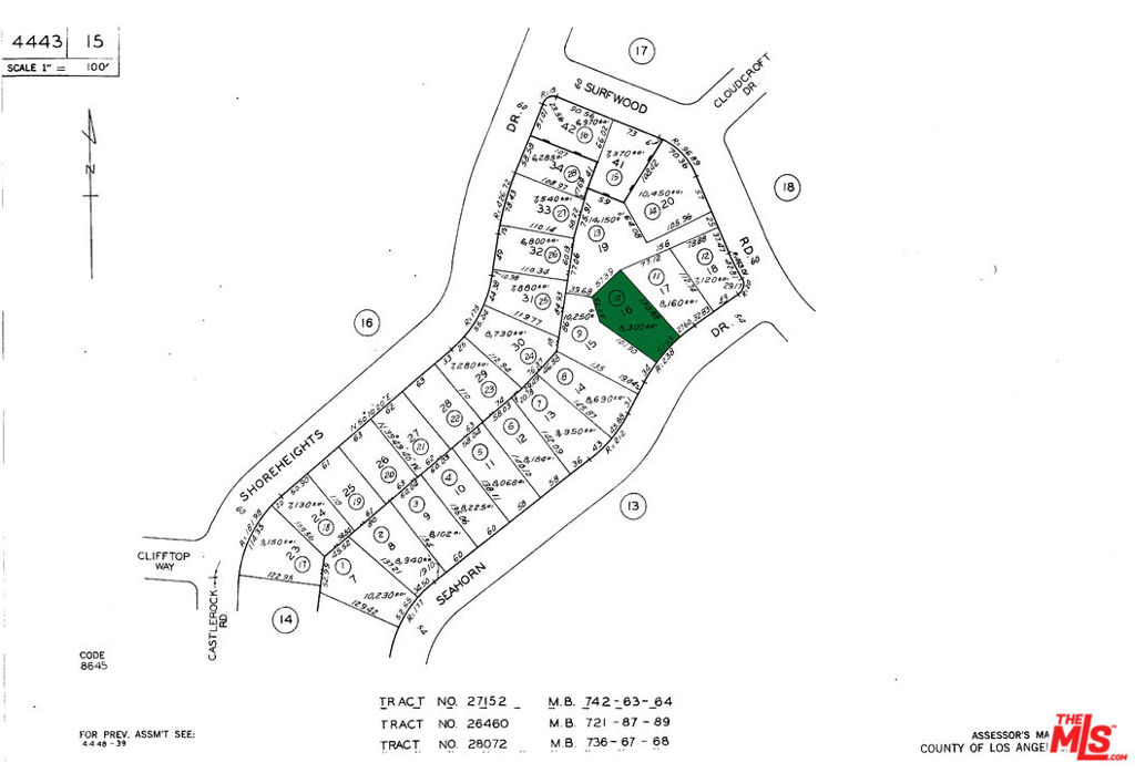 main property photo 17