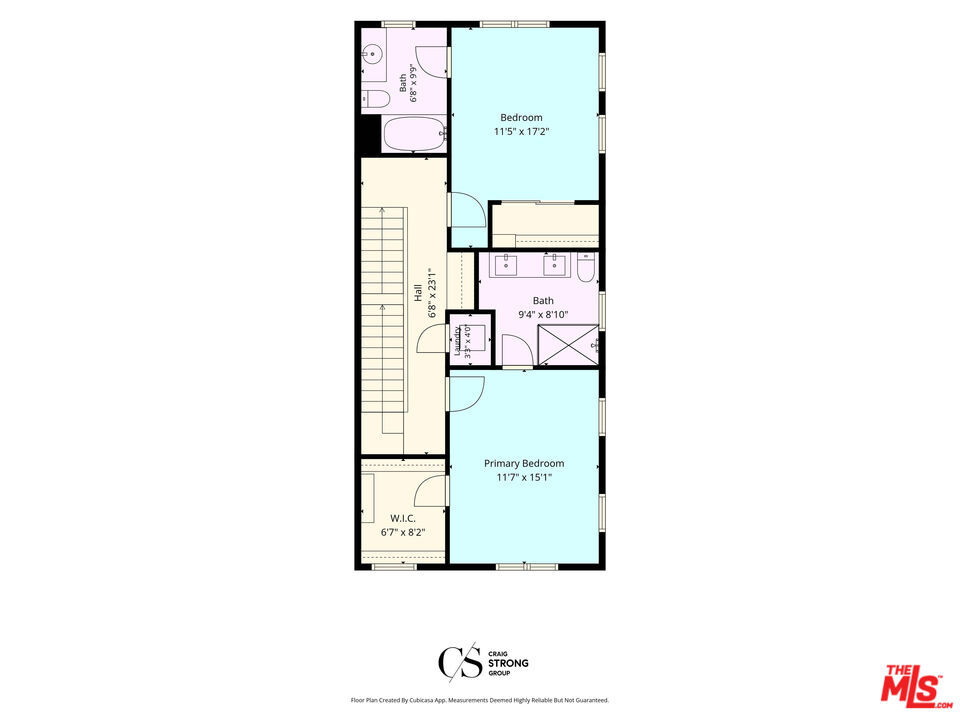 main property photo 38