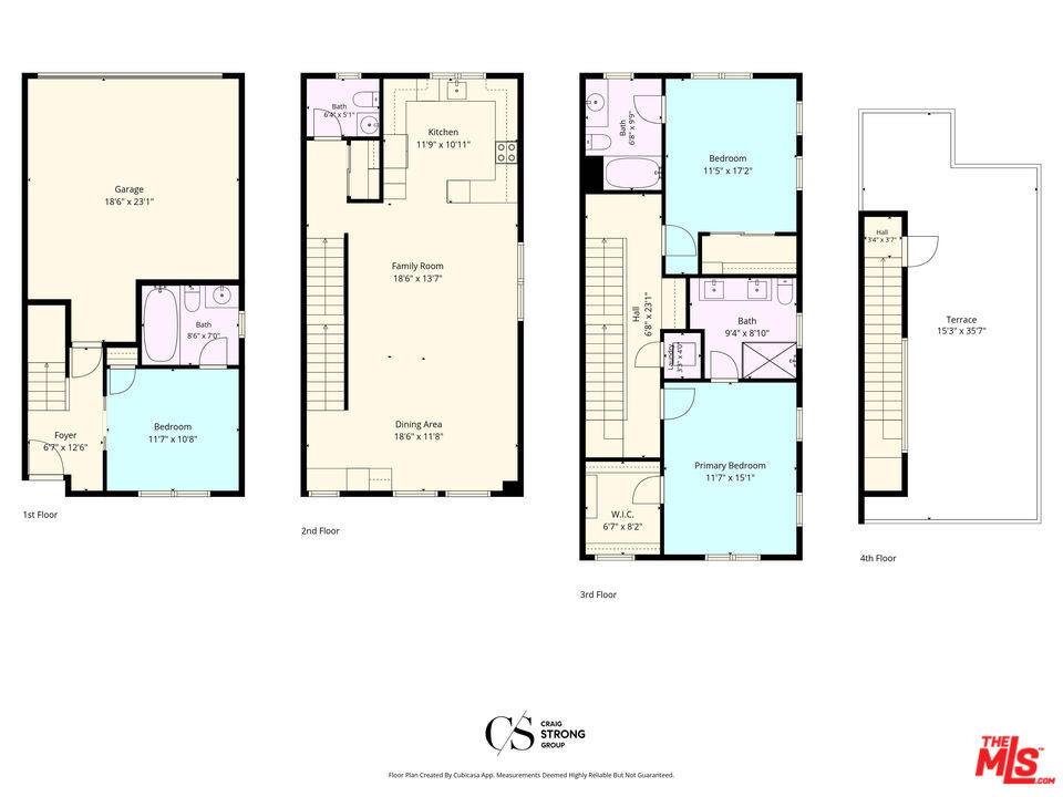 main property photo 40