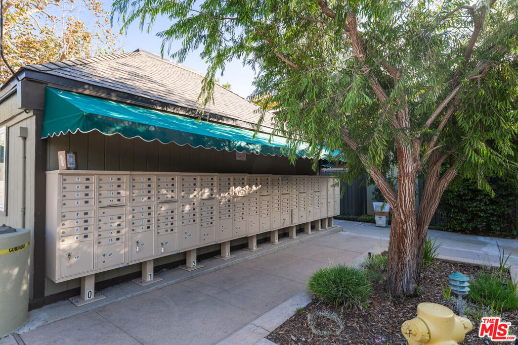 main property photo 26