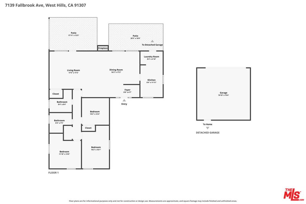 main property photo 22