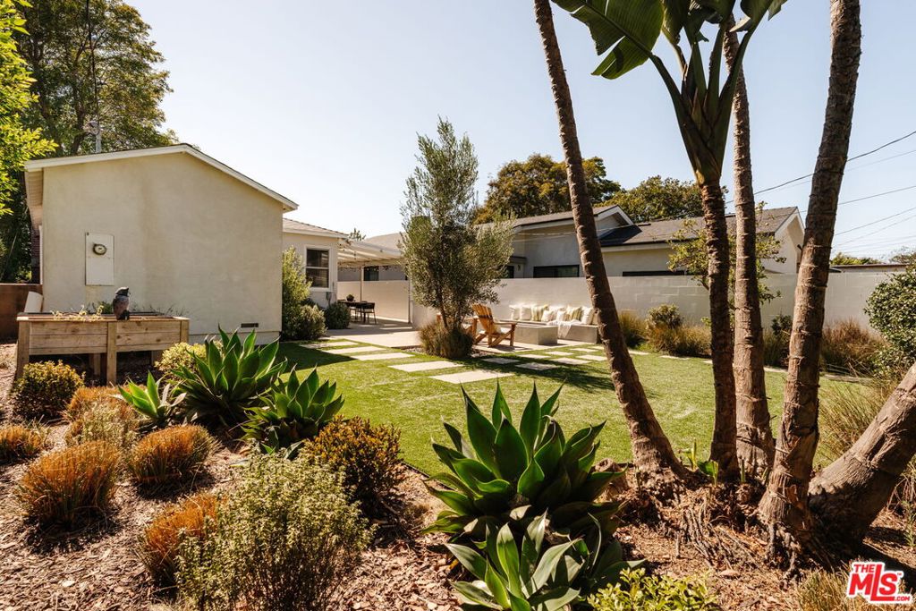main property photo 61