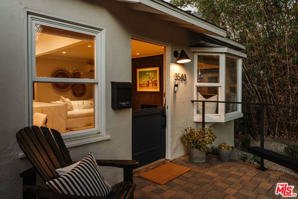 main property photo 64