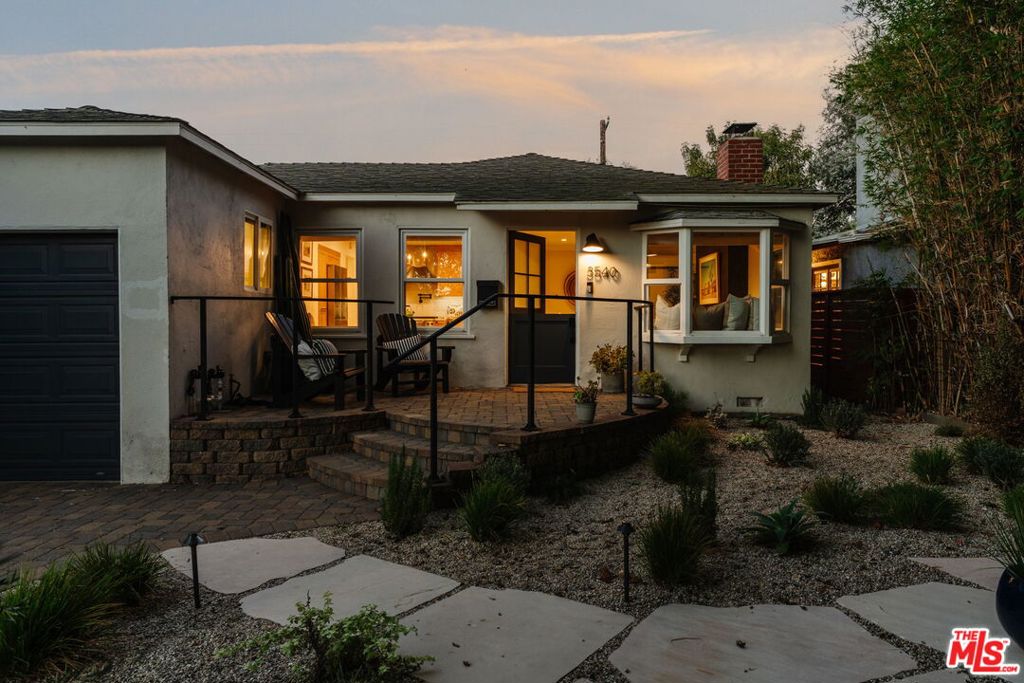 main property photo 70
