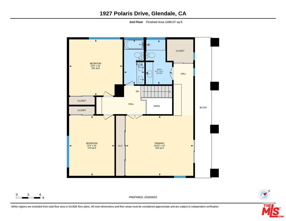 main property photo 11