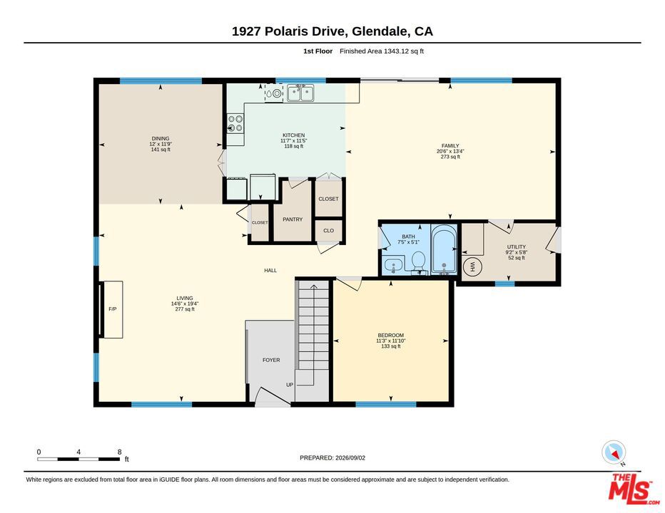 main property photo 12