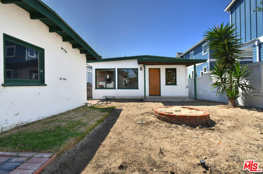 main property photo 49