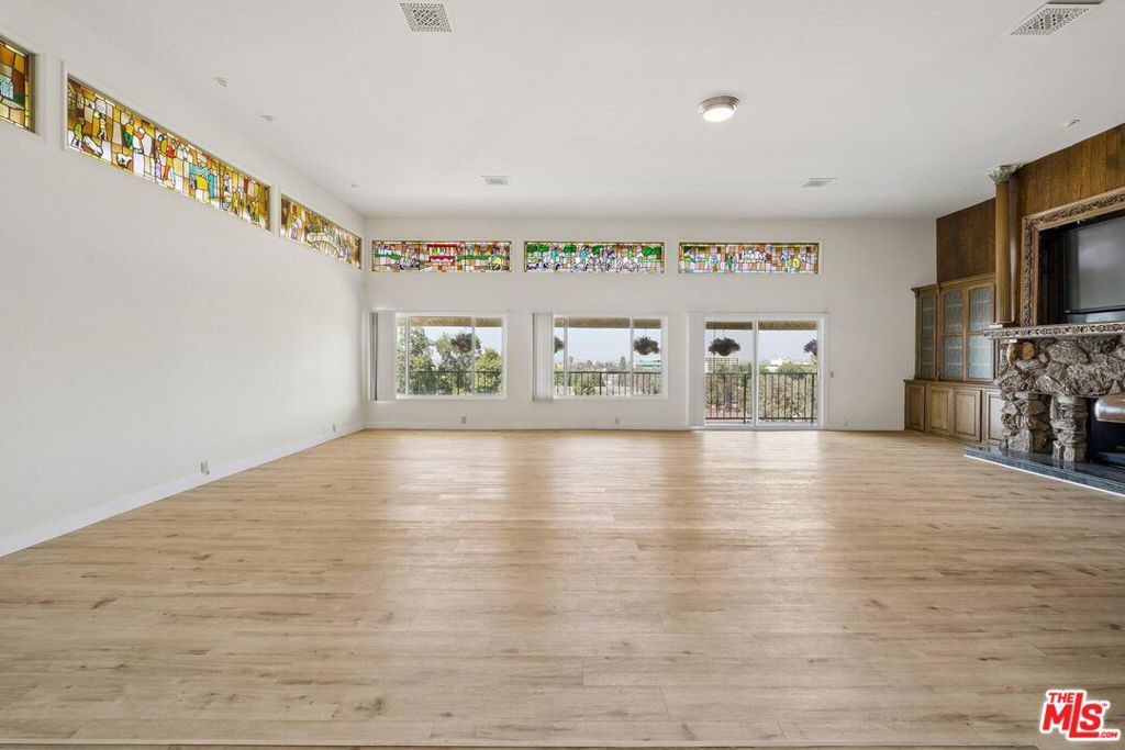 main property photo 56
