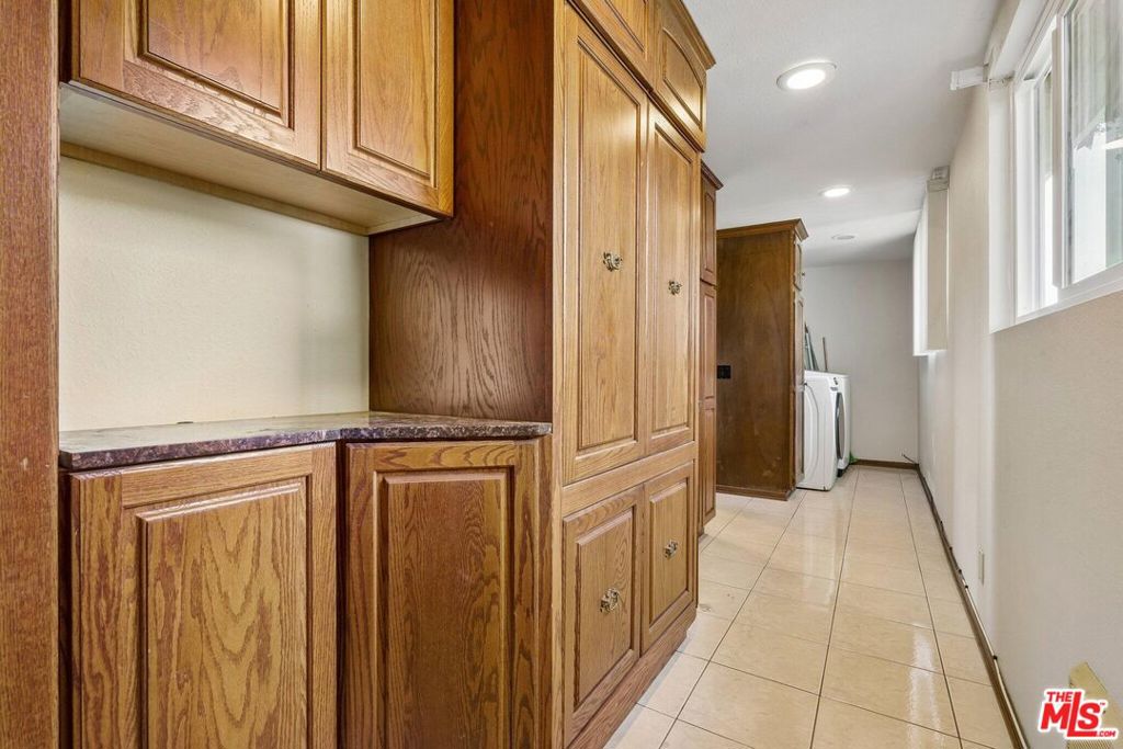 main property photo 64