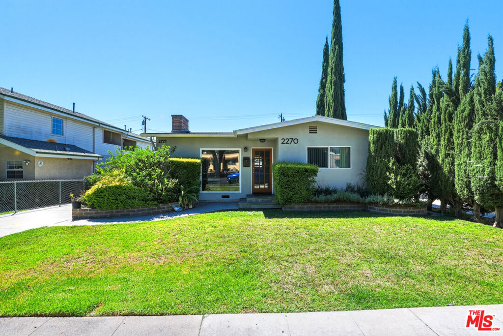 main property photo 11