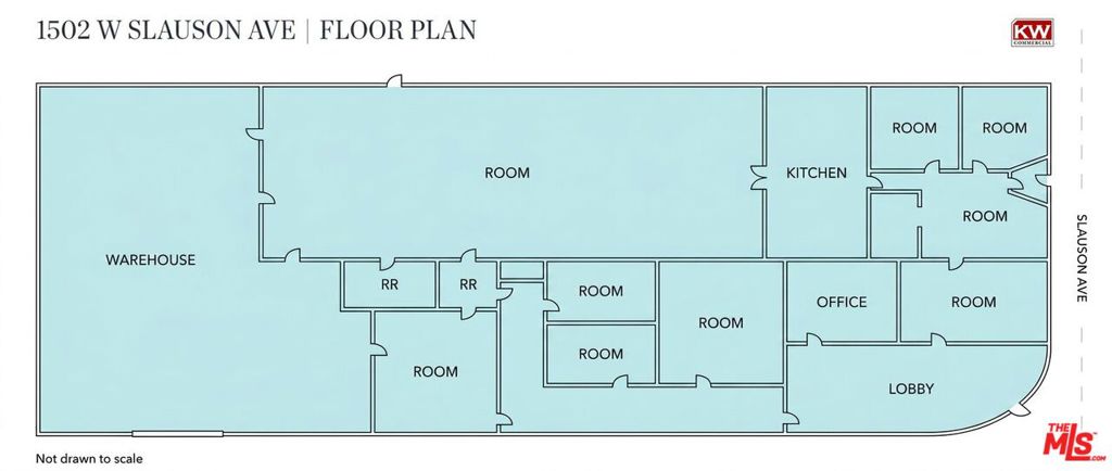 main property photo 1