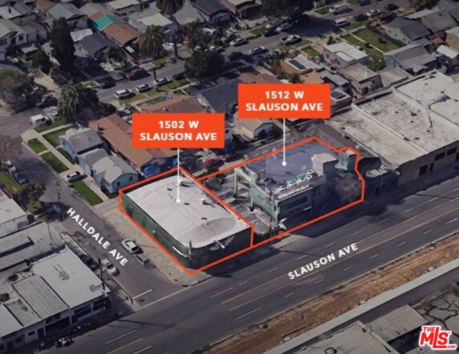 main property photo 3