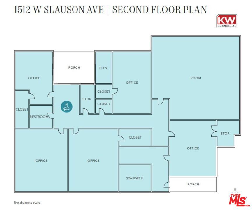 main property photo 3
