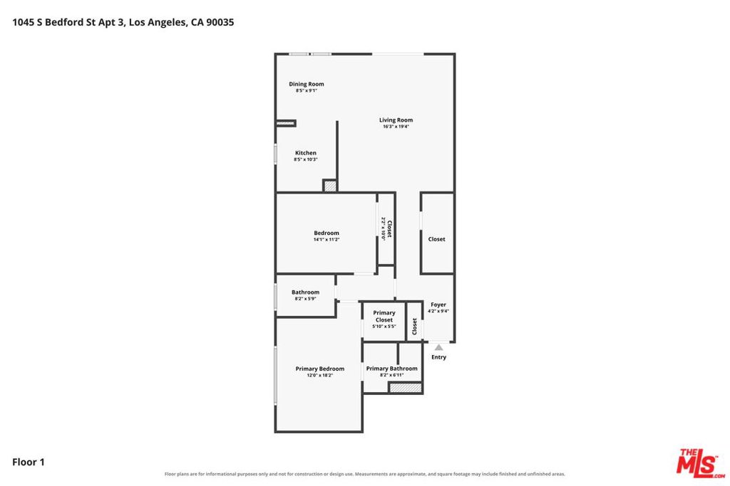 main property photo 21