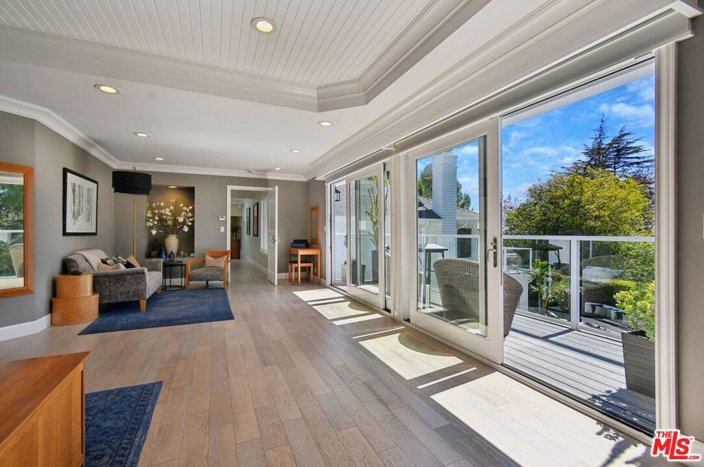 main property photo 52