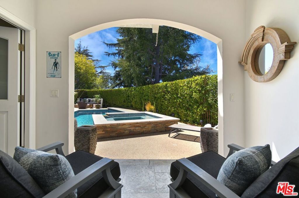 main property photo 62