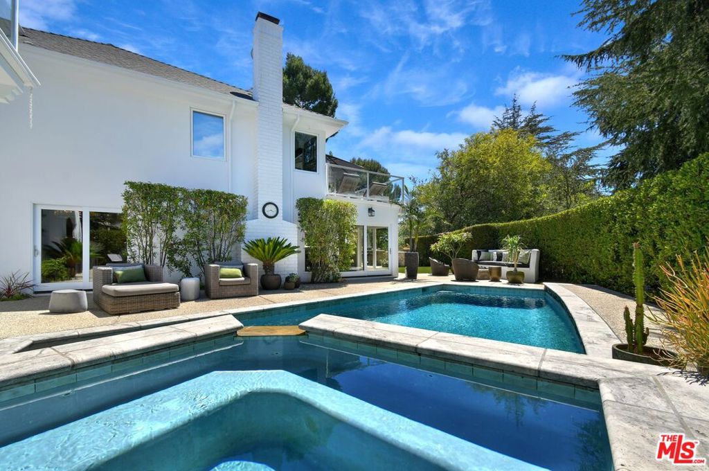 main property photo 66
