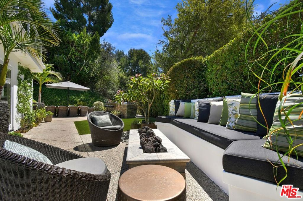 main property photo 69