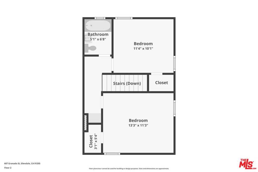 main property photo 15