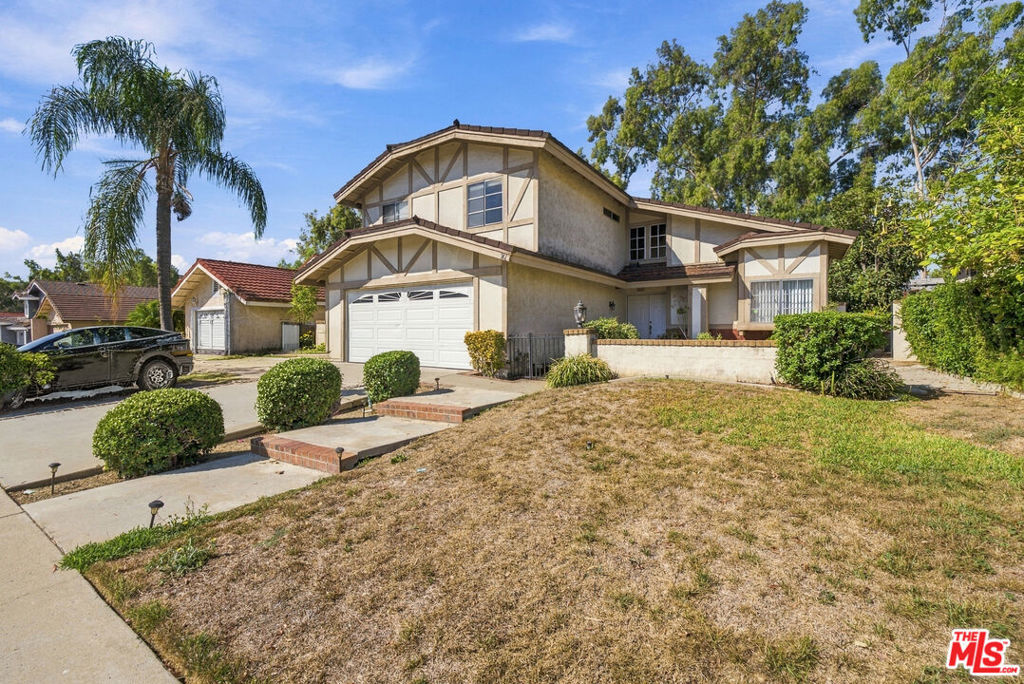 main property photo 1