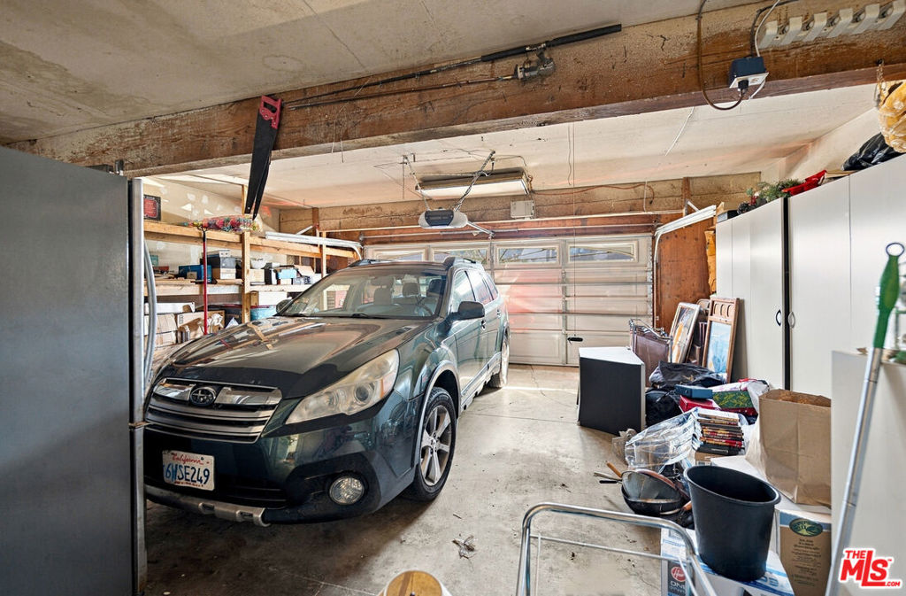 main property photo 56