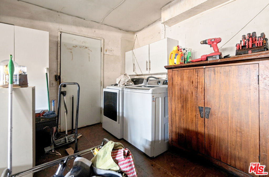 main property photo 57