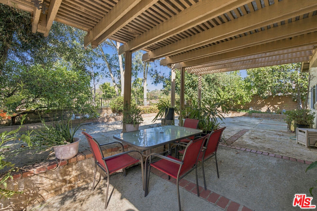 main property photo 58