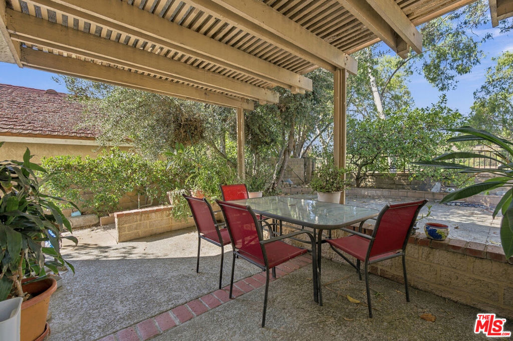 main property photo 60