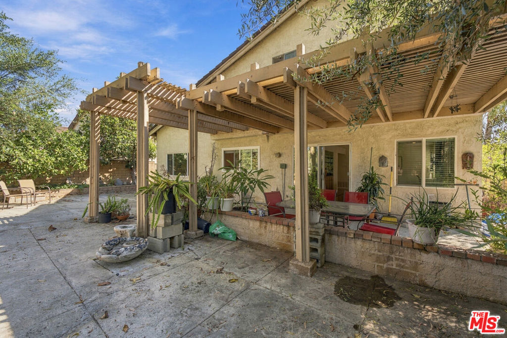 main property photo 61