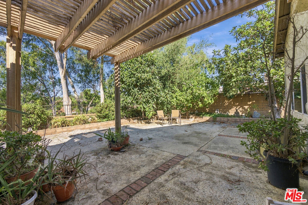 main property photo 62