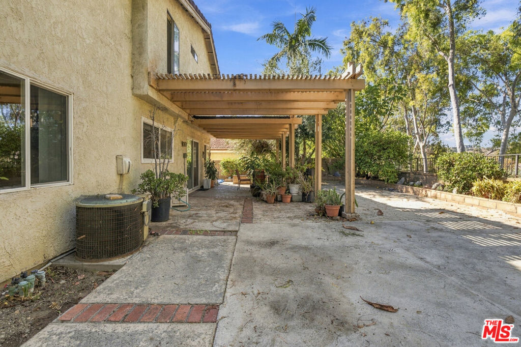 main property photo 63