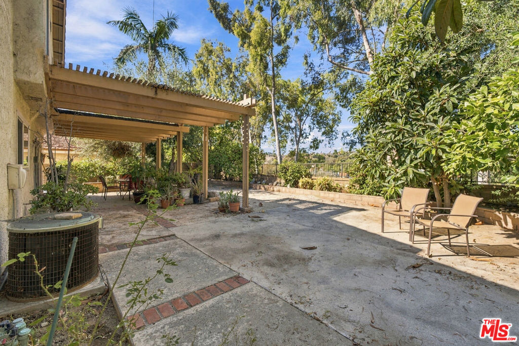 main property photo 64