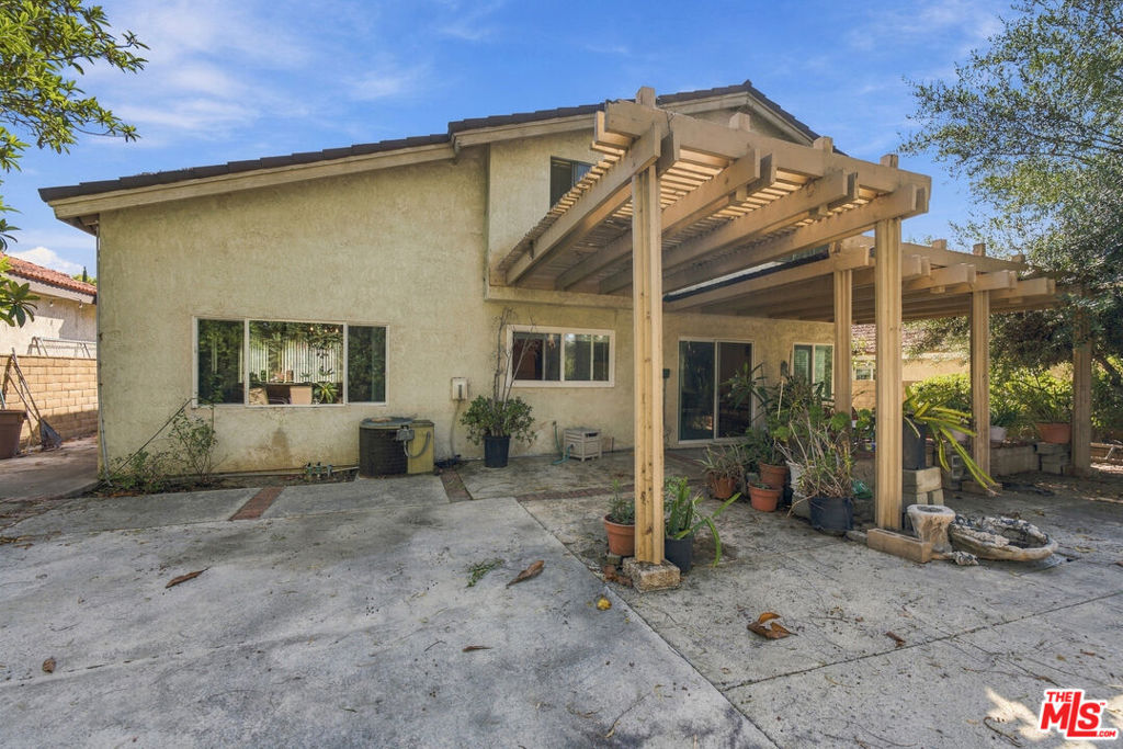 main property photo 65