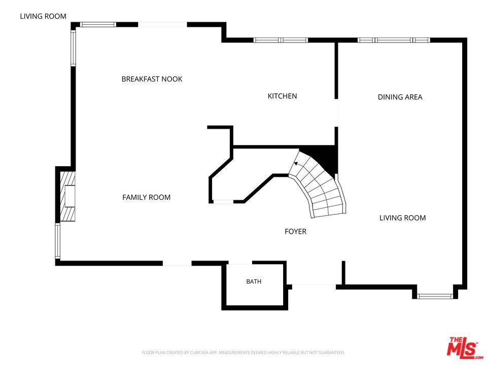 main property photo 66