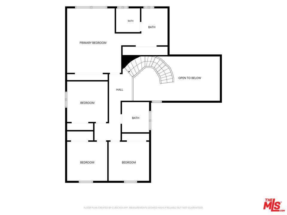 main property photo 67