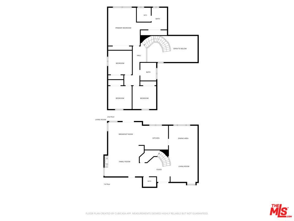 main property photo 68