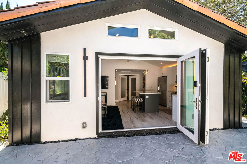 main property photo 56