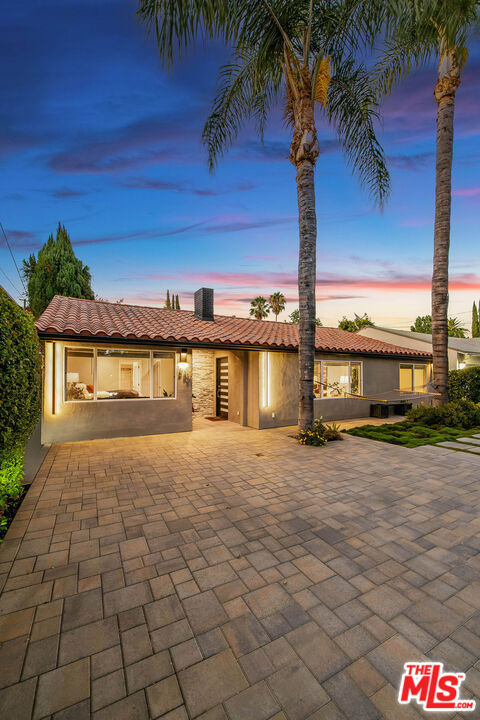 main property photo 58