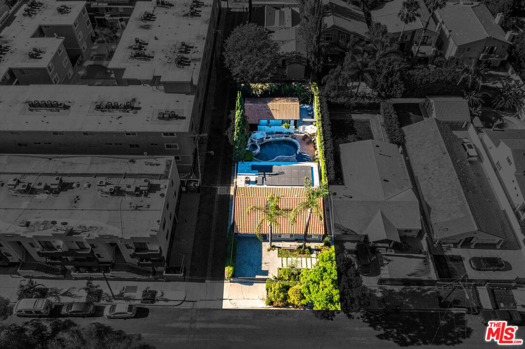 main property photo 69