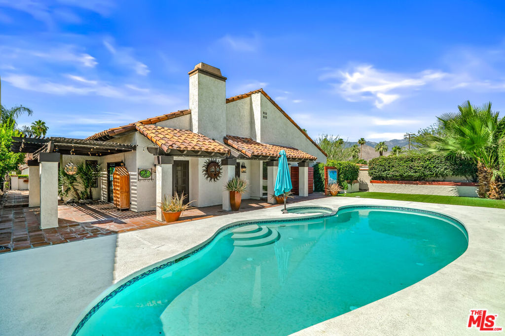 main property photo 49