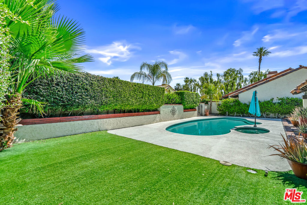 main property photo 53
