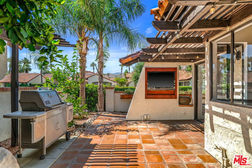 main property photo 58