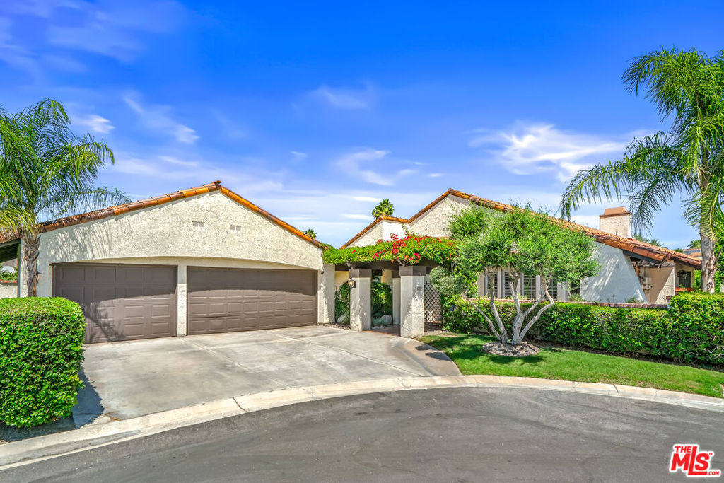 main property photo 63