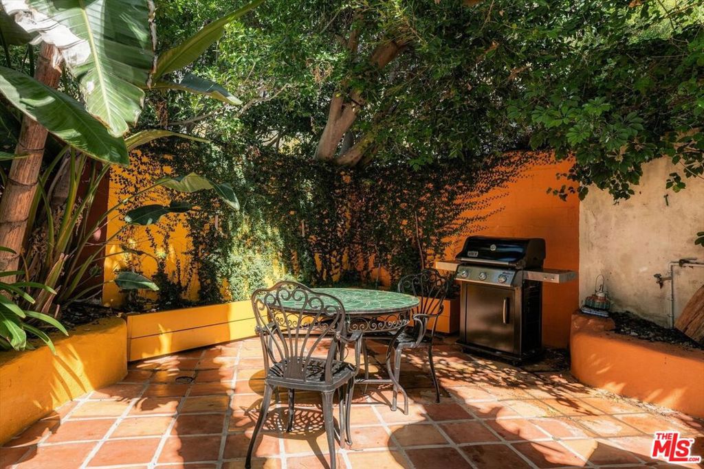 main property photo 52