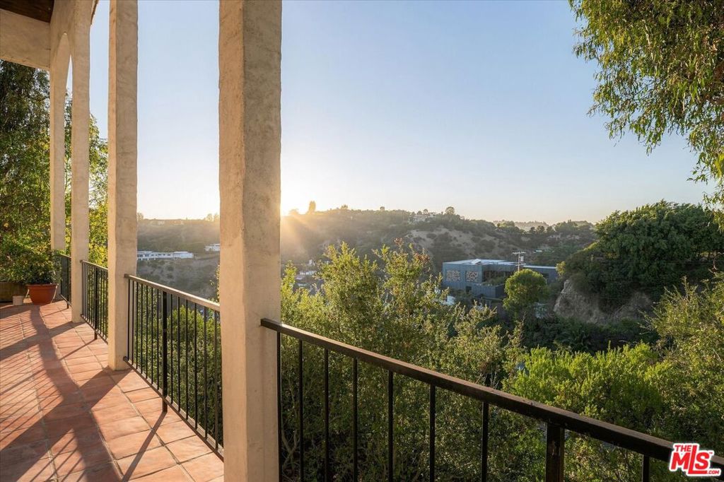 main property photo 53