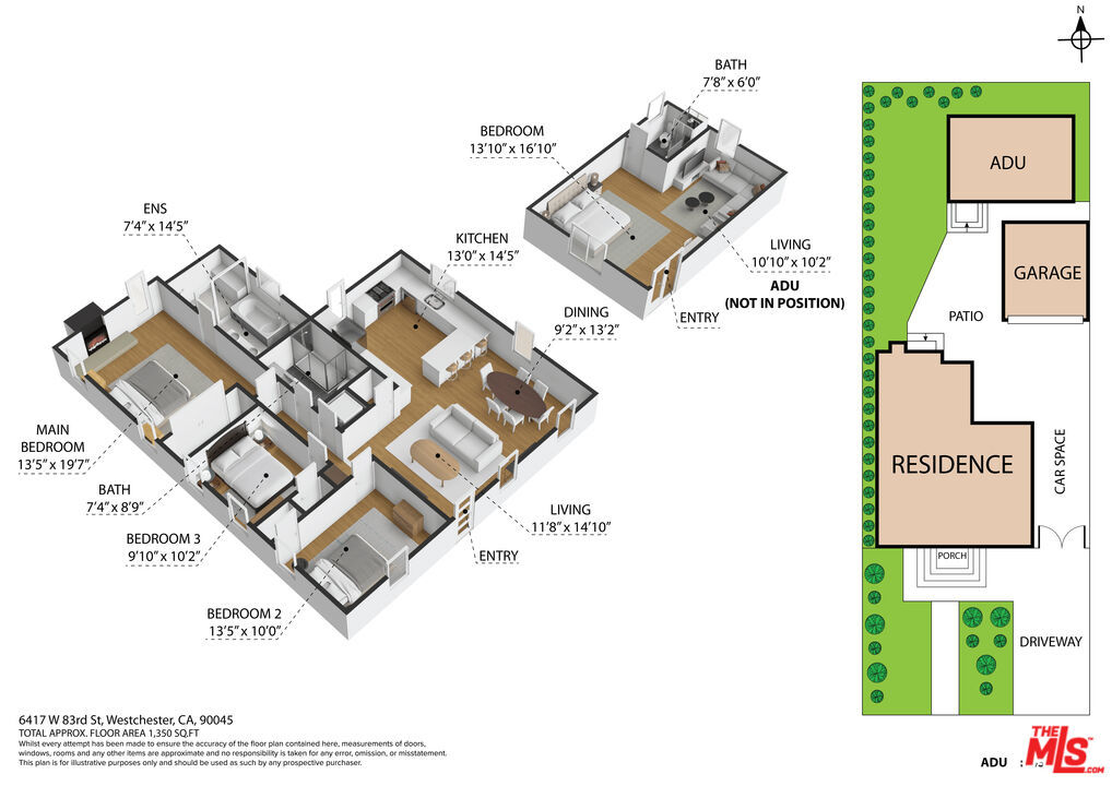 main property photo 28